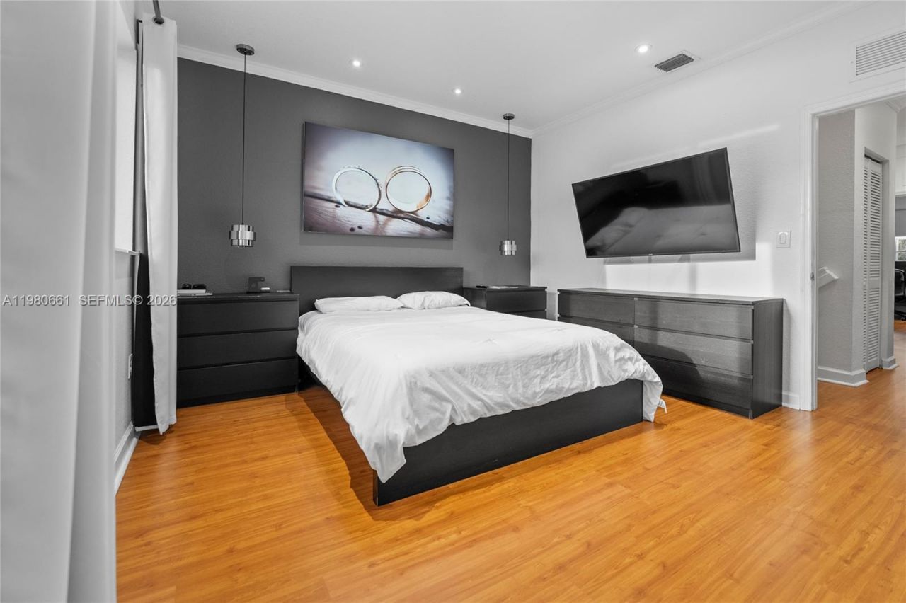 21474 SW 85th Path, Cutler Bay, FL 33189 Photo