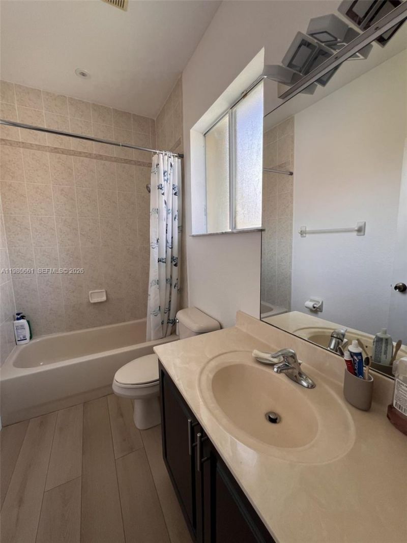 21474 SW 85th Path, Cutler Bay, FL 33189 Photo