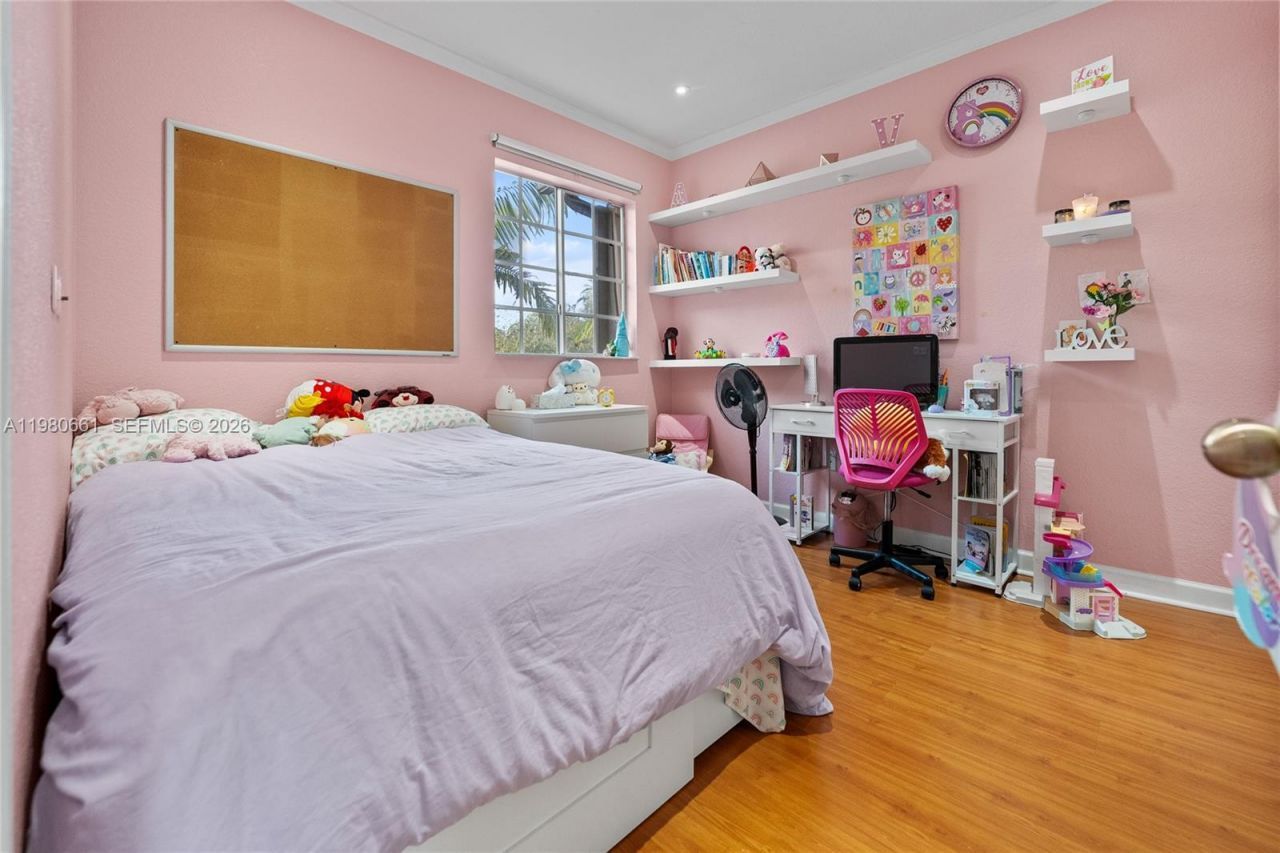 21474 SW 85th Path , Cutler Bay, FL 33189 Photo