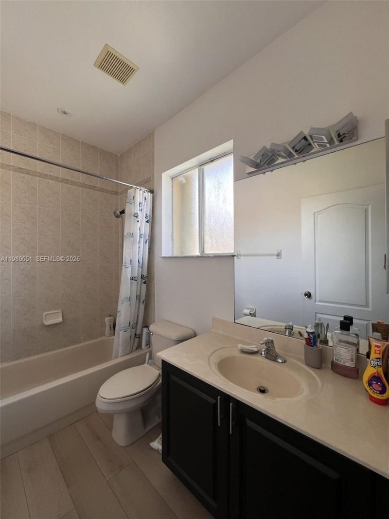 21474 SW 85th Path, Cutler Bay, FL 33189 Photo