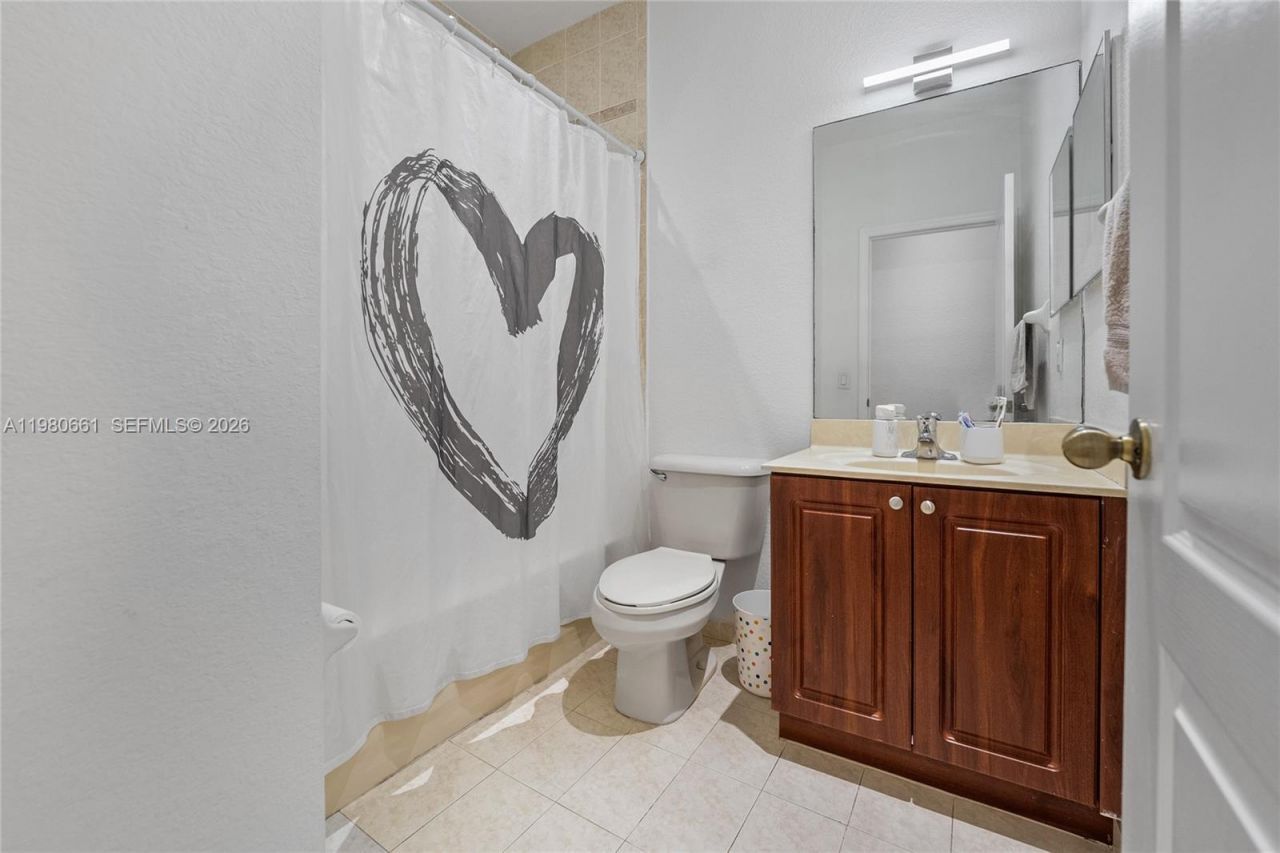 21474 SW 85th Path , Cutler Bay, FL 33189 Photo