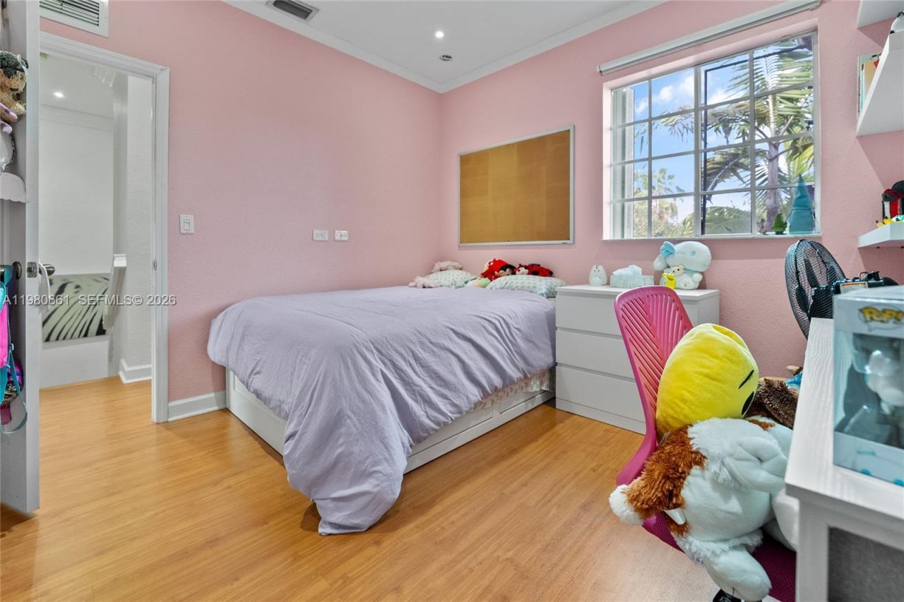 21474 SW 85th Path, Cutler Bay, FL 33189 Photo