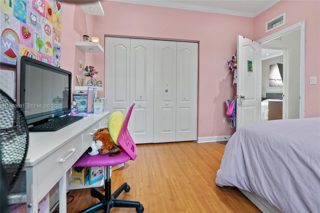 21474 SW 85th Path, Cutler Bay, FL 33189 Photo