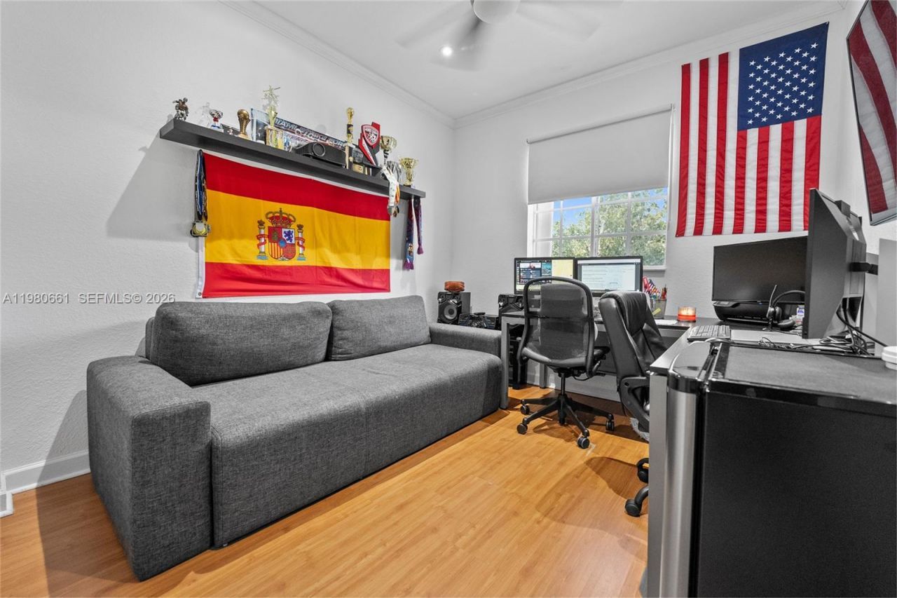 21474 SW 85th Path , Cutler Bay, FL 33189 Photo