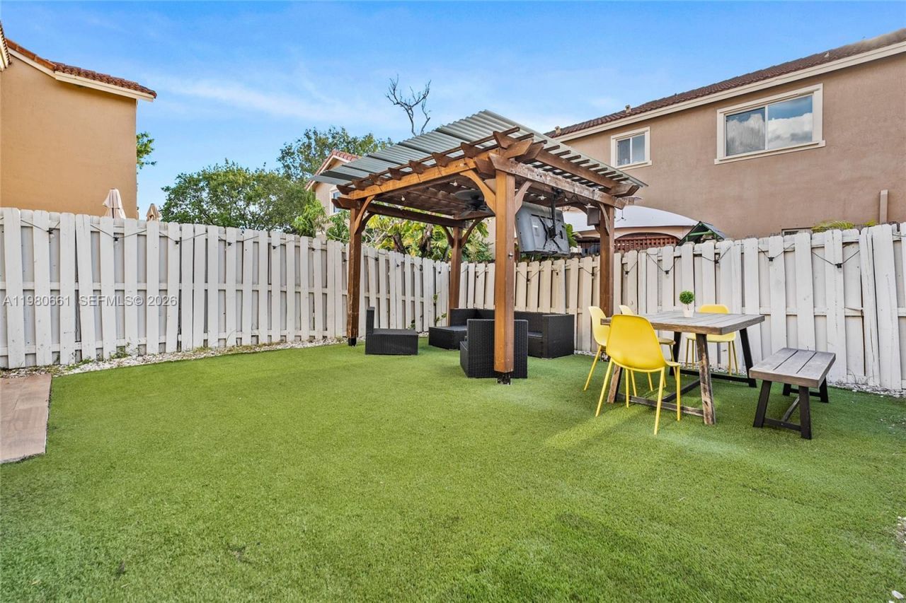 21474 SW 85th Path , Cutler Bay, FL 33189 Photo