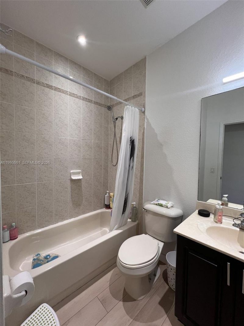 21474 SW 85th Path, Cutler Bay, FL 33189 Photo