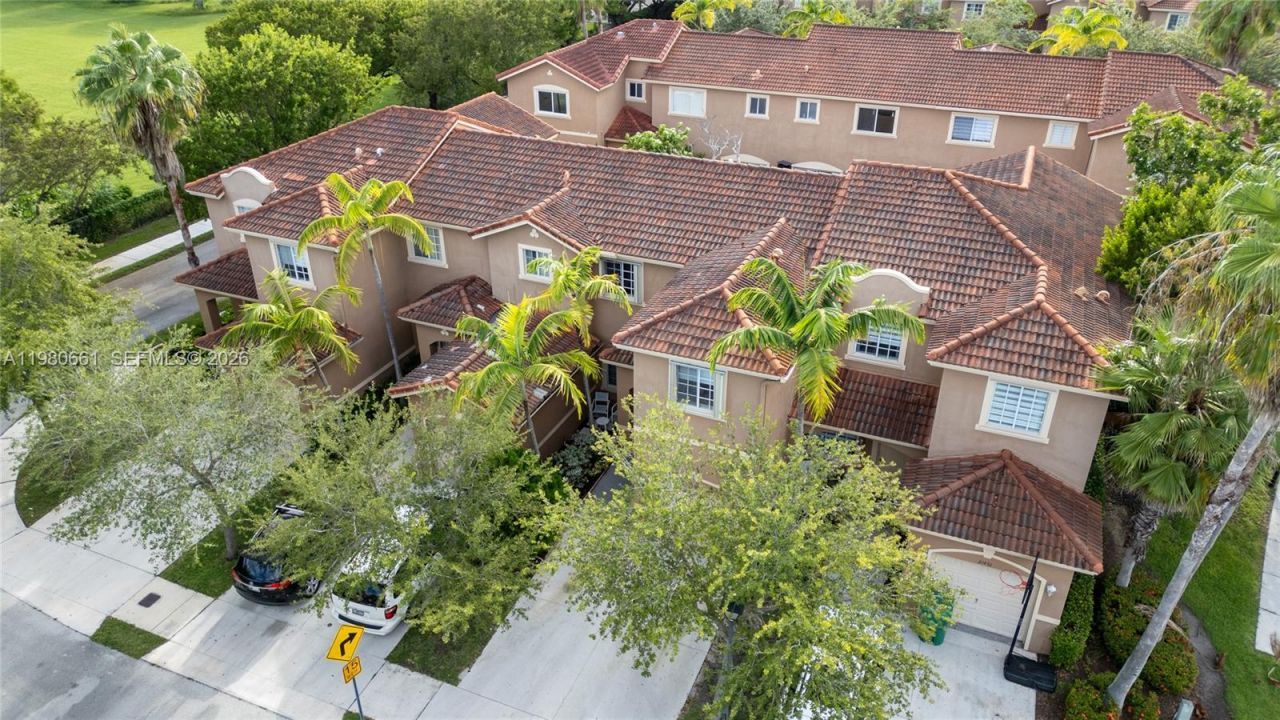 21474 SW 85th Path , Cutler Bay, FL 33189 Photo