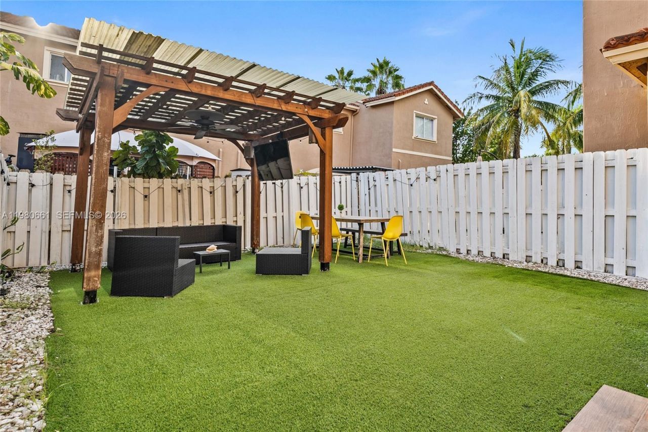 21474 SW 85th Path, Cutler Bay, FL 33189 Photo