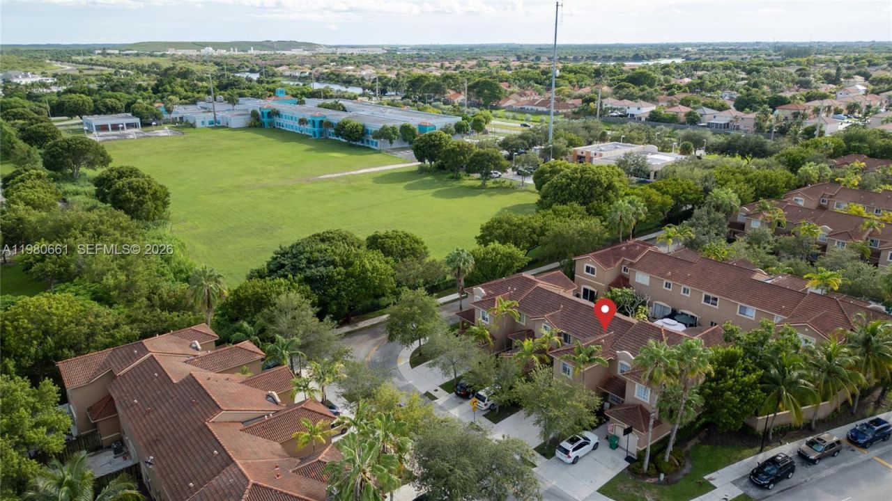 21474 SW 85th Path, Cutler Bay, FL 33189 Photo