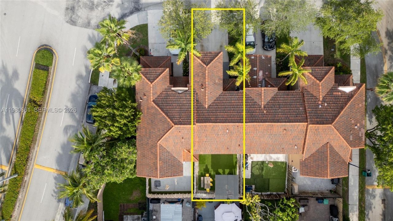 21474 SW 85th Path, Cutler Bay, FL 33189 Photo