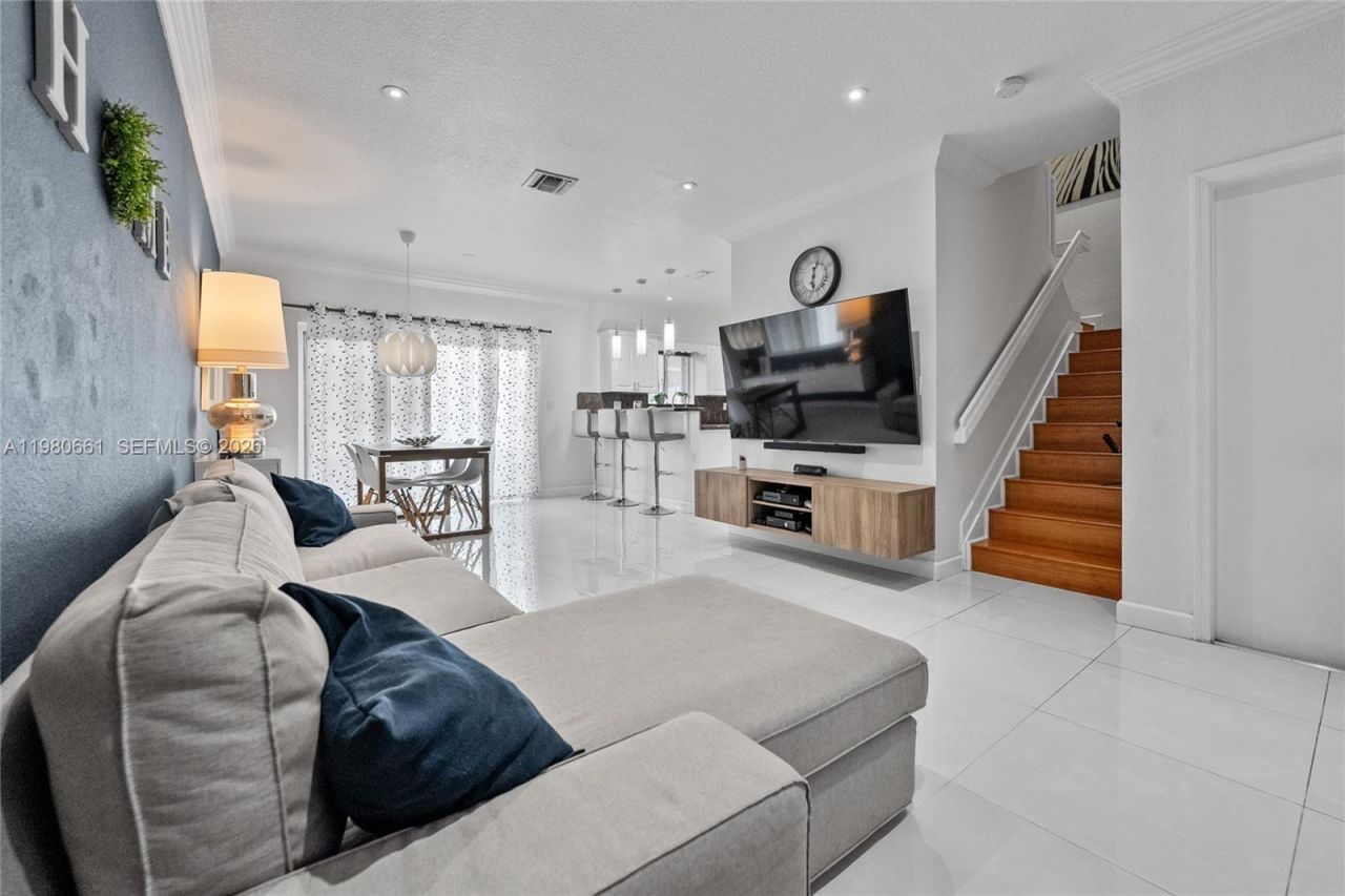 21474 SW 85th Path, Cutler Bay, FL 33189 Photo