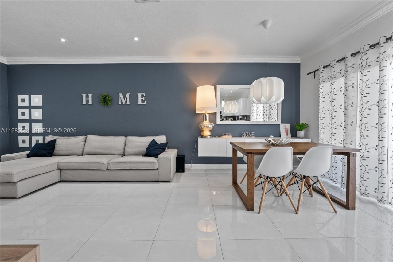 21474 SW 85th Path, Cutler Bay, FL 33189 Photo