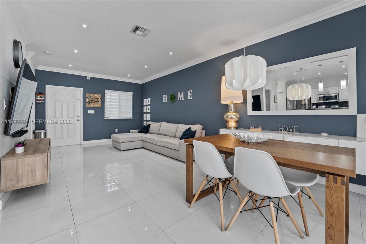 21474 SW 85th Path, Cutler Bay, FL 33189 Photo