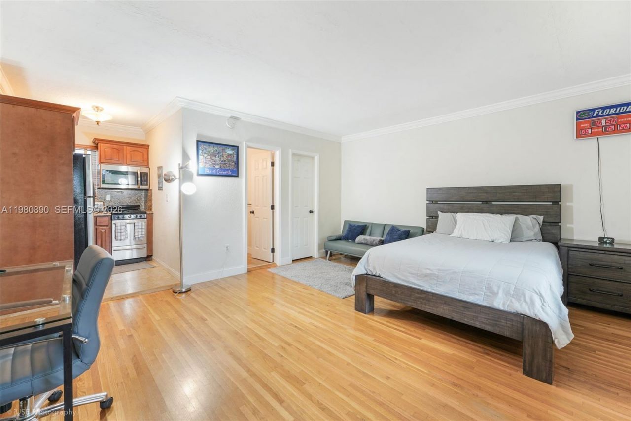 35 Antilla Ave , Coral Gables, FL 33134 Photo