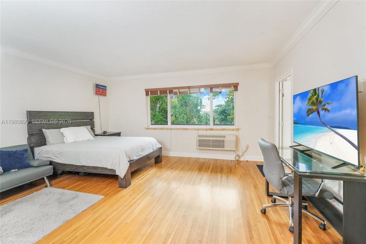 35 Antilla Ave , Coral Gables, FL 33134 Photo