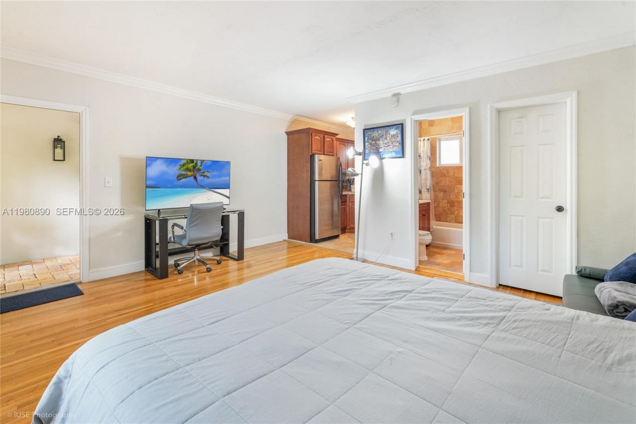 35 Antilla Ave , Coral Gables, FL 33134 Photo