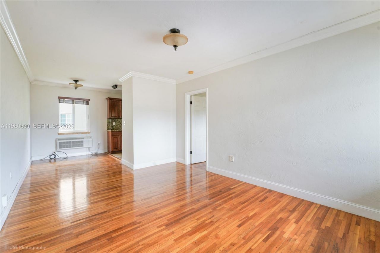 35 Antilla Ave , Coral Gables, FL 33134 Photo