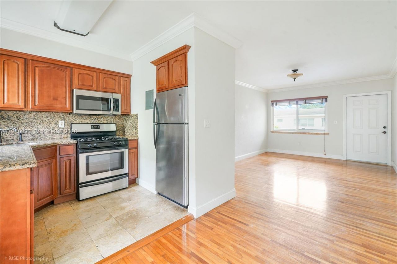 35 Antilla Ave , Coral Gables, FL 33134 Photo