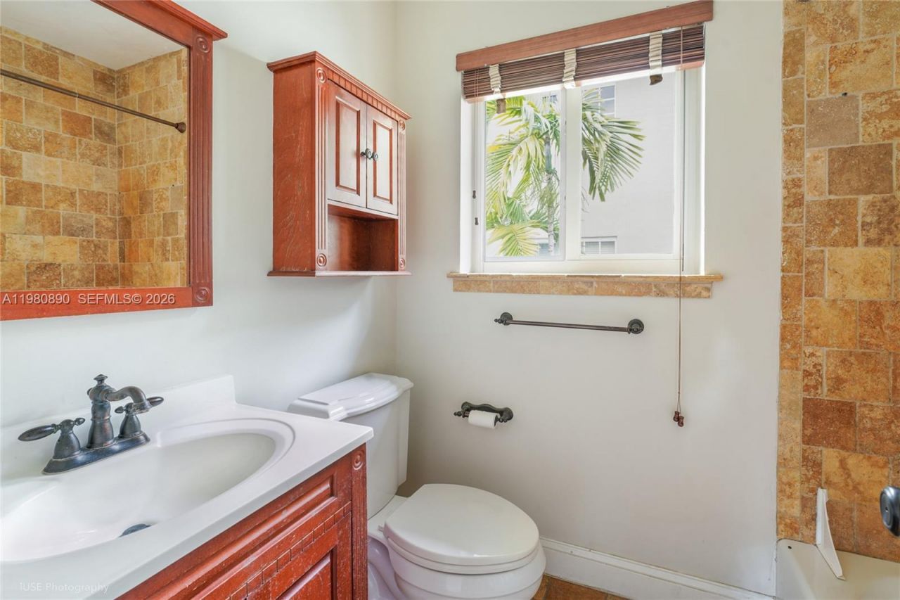 35 Antilla Ave , Coral Gables, FL 33134 Photo