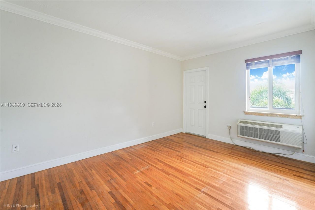 35 Antilla Ave , Coral Gables, FL 33134 Photo