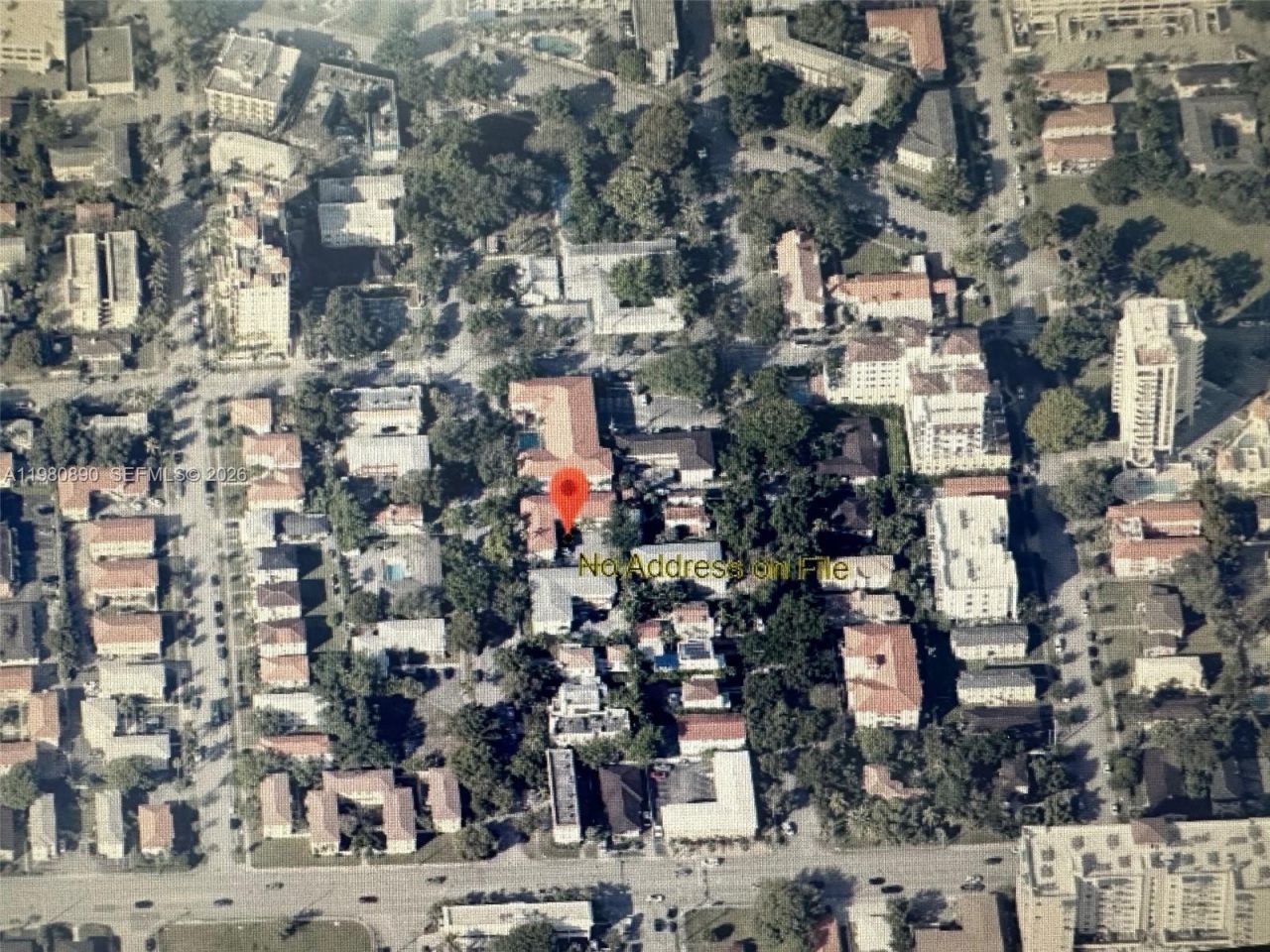 35 Antilla Ave , Coral Gables, FL 33134 Photo