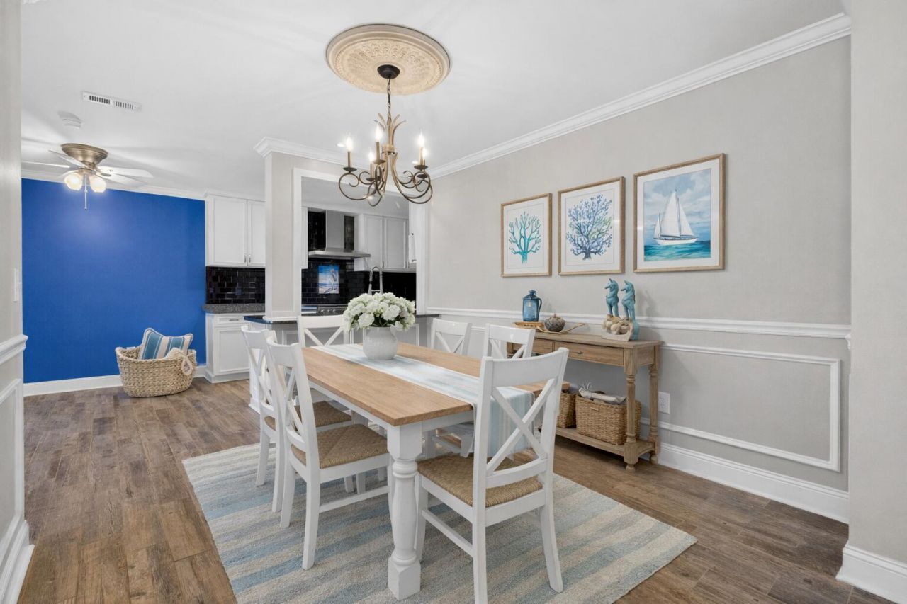 5721 Saint Angela Drive Photo 12