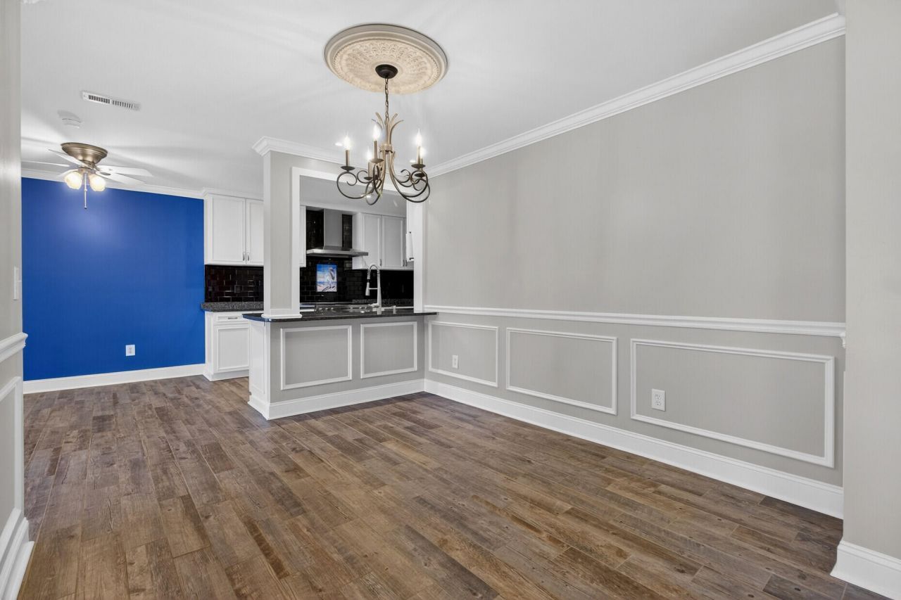 5721 Saint Angela Drive Photo 13