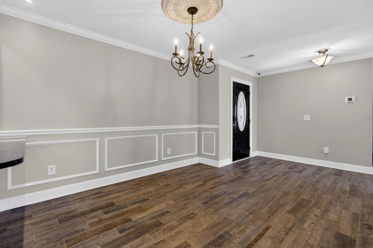 5721 Saint Angela Drive Photo 14