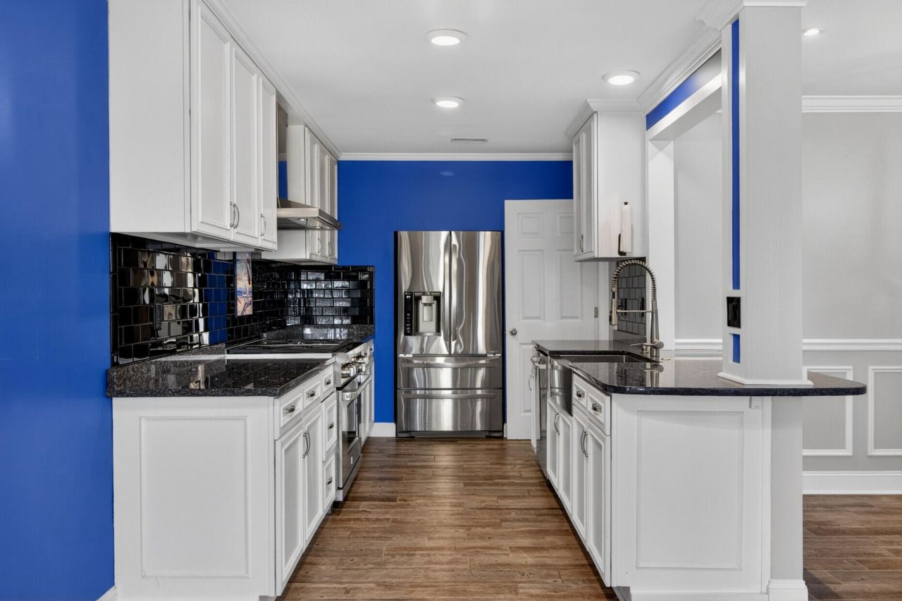 5721 Saint Angela Drive Photo 16