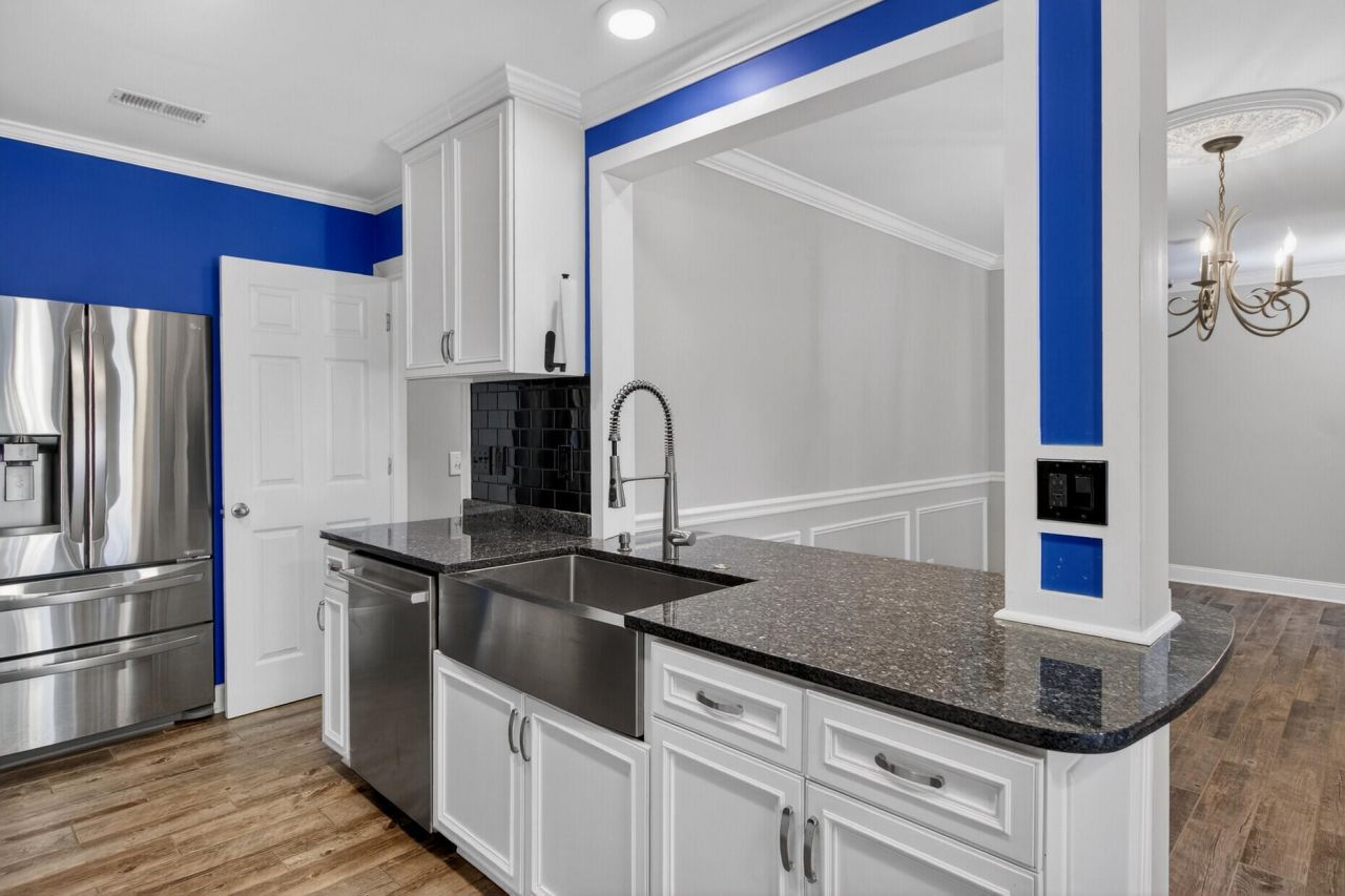 5721 Saint Angela Drive Photo 17