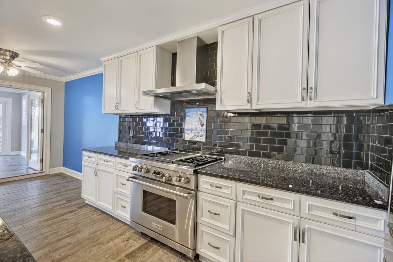 5721 Saint Angela Drive Photo 18