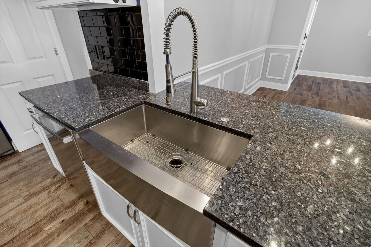 5721 Saint Angela Drive Photo 20