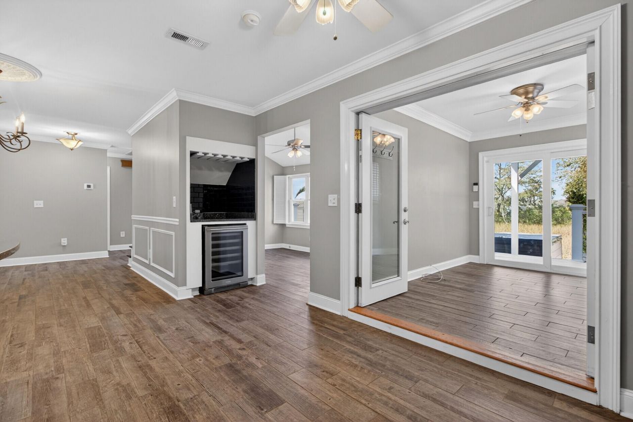 5721 Saint Angela Drive Photo 21