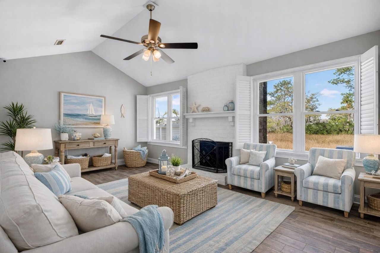 5721 Saint Angela Drive Photo 24