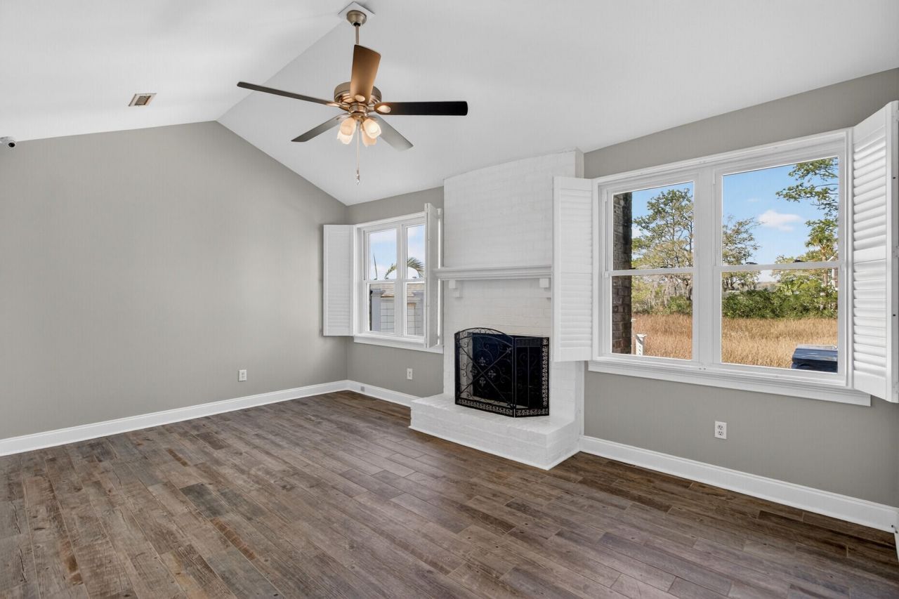 5721 Saint Angela Drive Photo 25