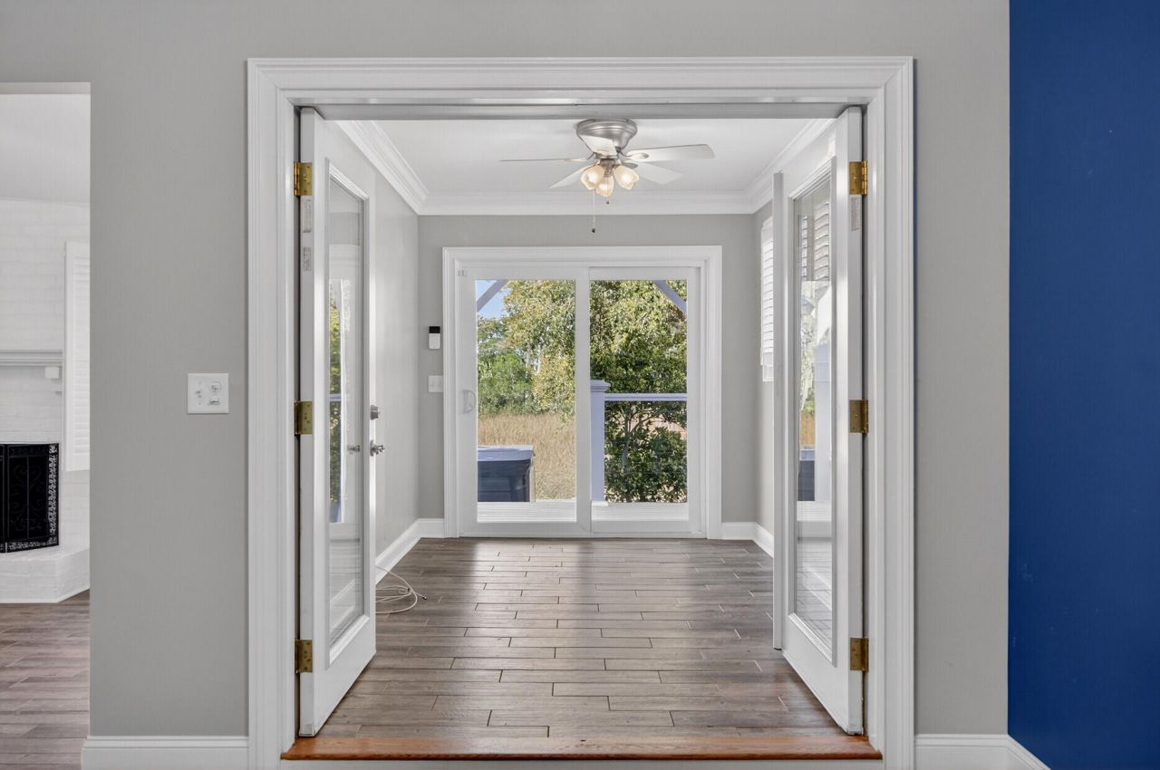 5721 Saint Angela Drive Photo 28