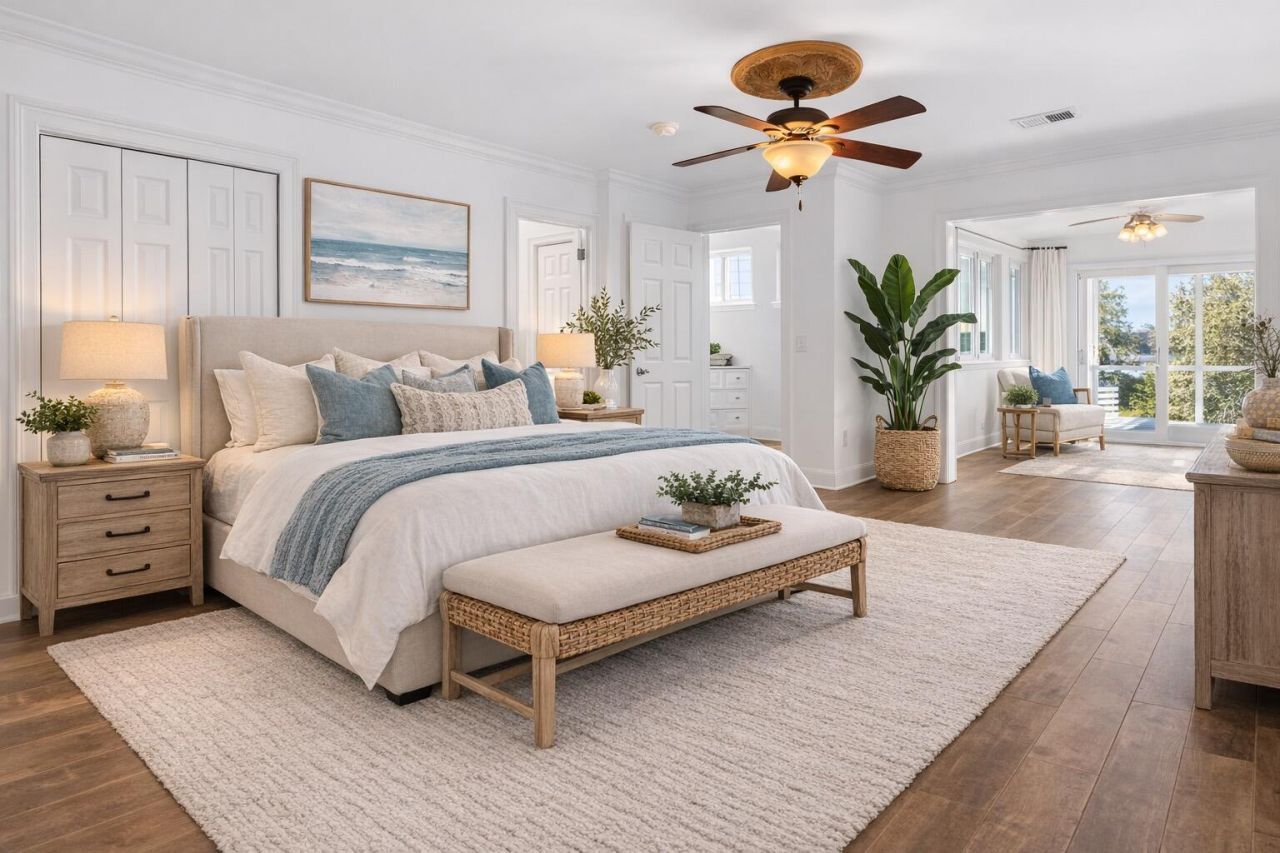 5721 Saint Angela Drive Photo 30