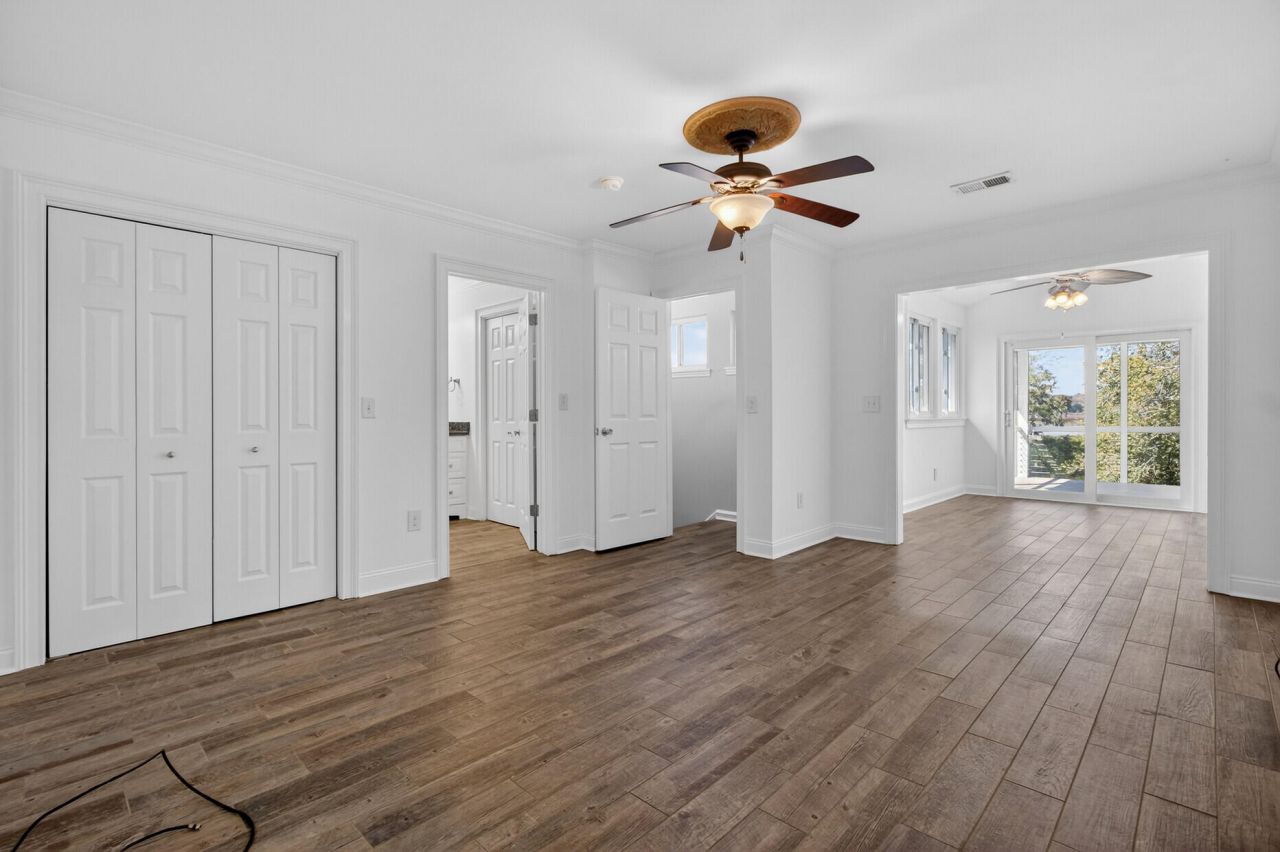 5721 Saint Angela Drive Photo 31