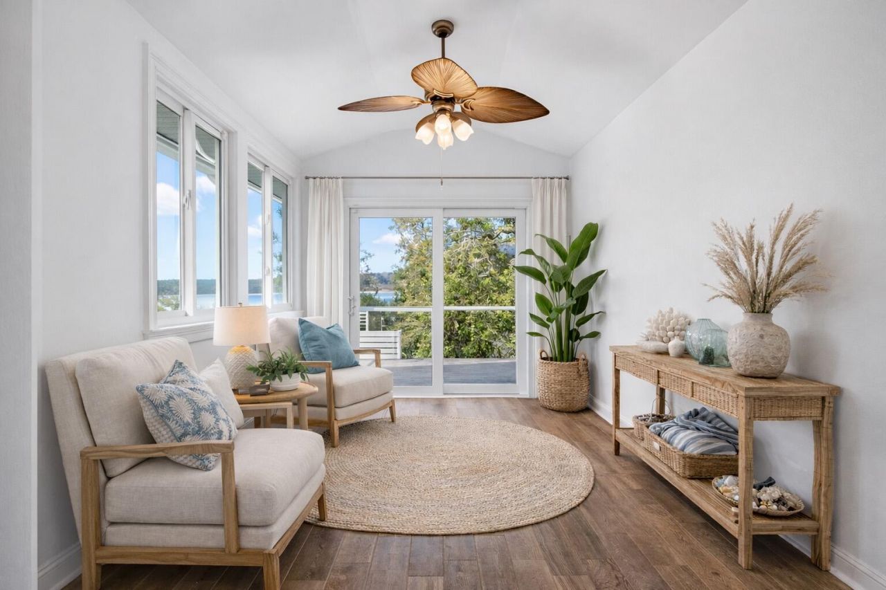 5721 Saint Angela Drive Photo 32