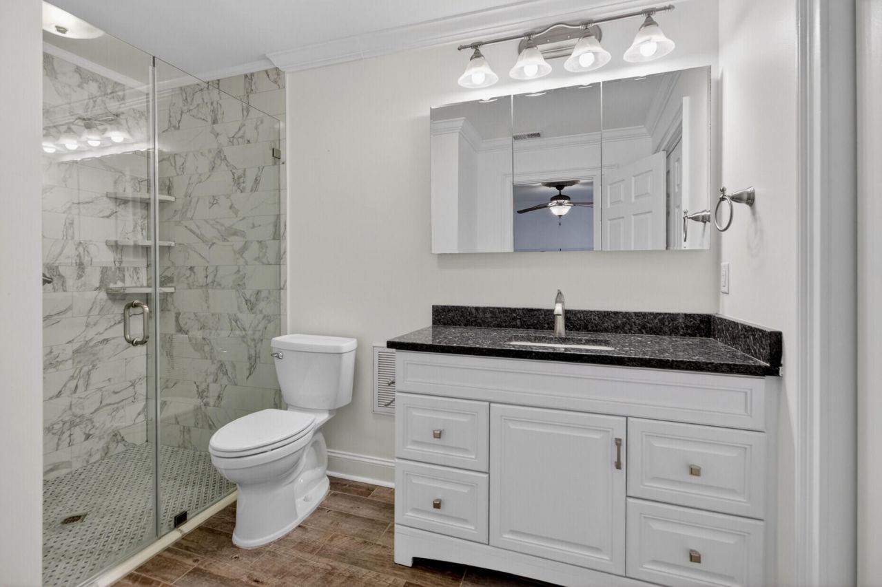 5721 Saint Angela Drive Photo 36