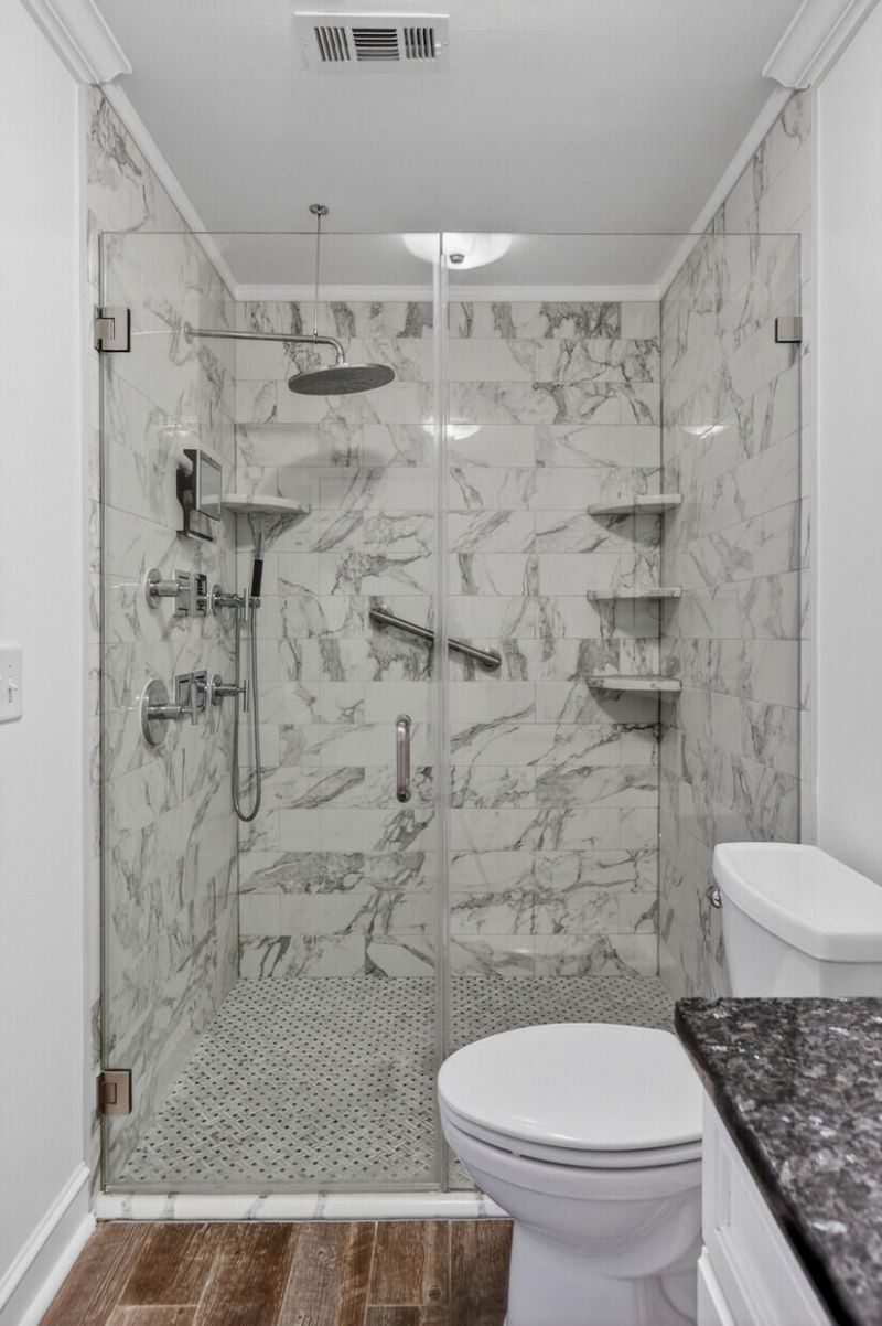 5721 Saint Angela Drive Photo 37