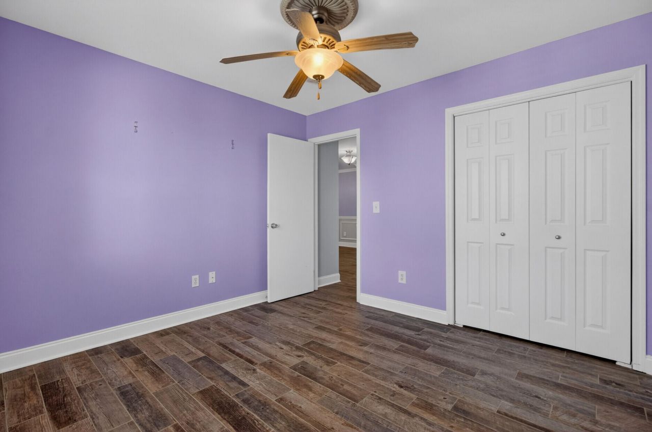 5721 Saint Angela Drive Photo 39