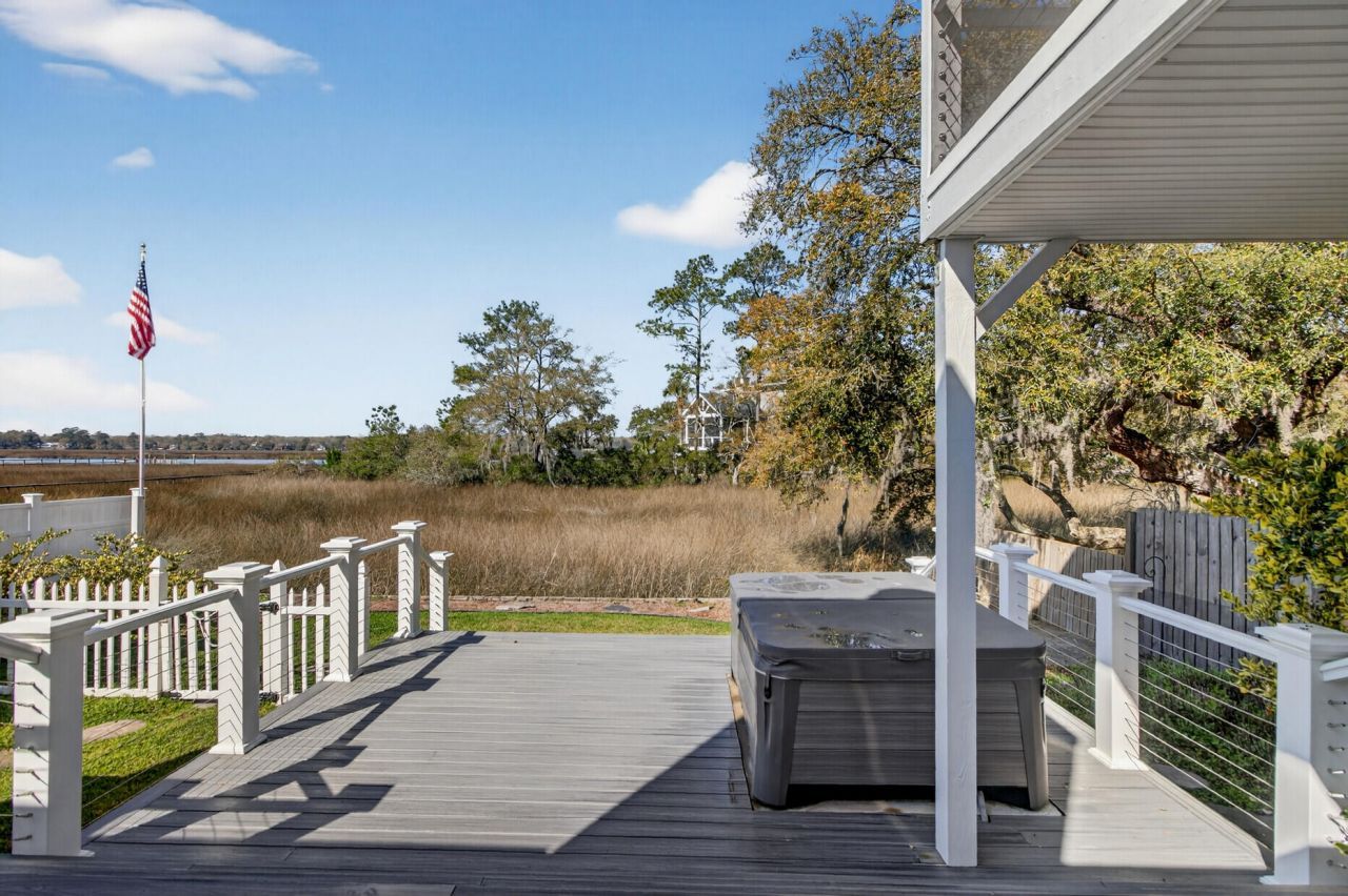 5721 Saint Angela Drive Photo 4