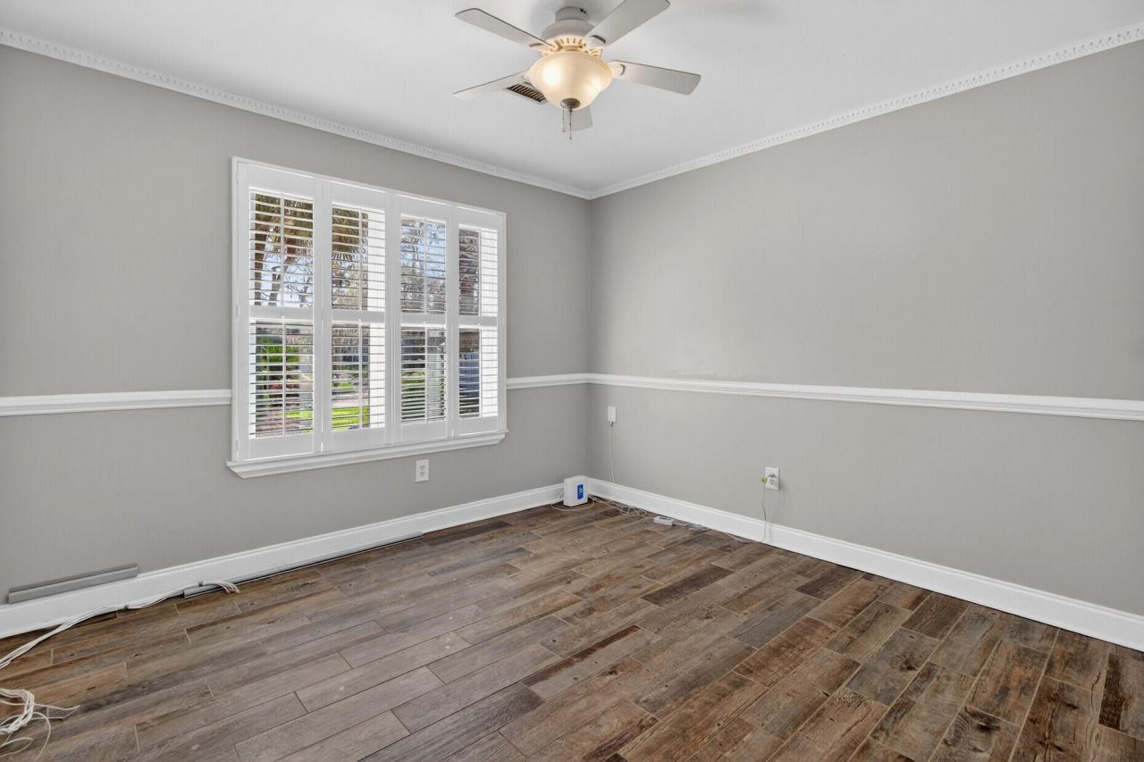 5721 Saint Angela Drive Photo 41