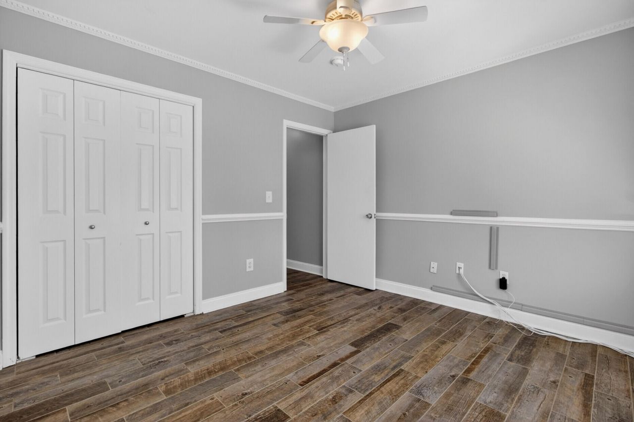 5721 Saint Angela Drive Photo 42