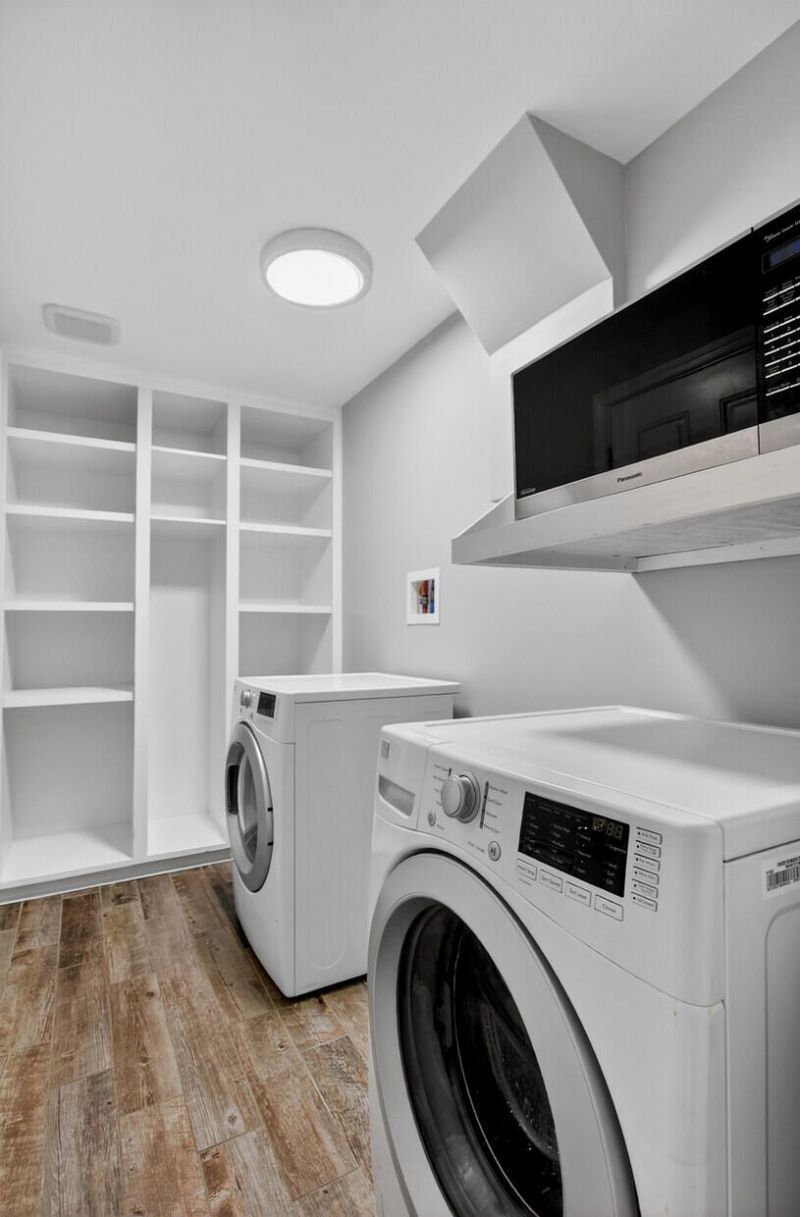 5721 Saint Angela Drive Photo 43