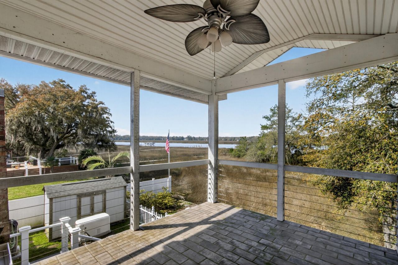 5721 Saint Angela Drive Photo 44