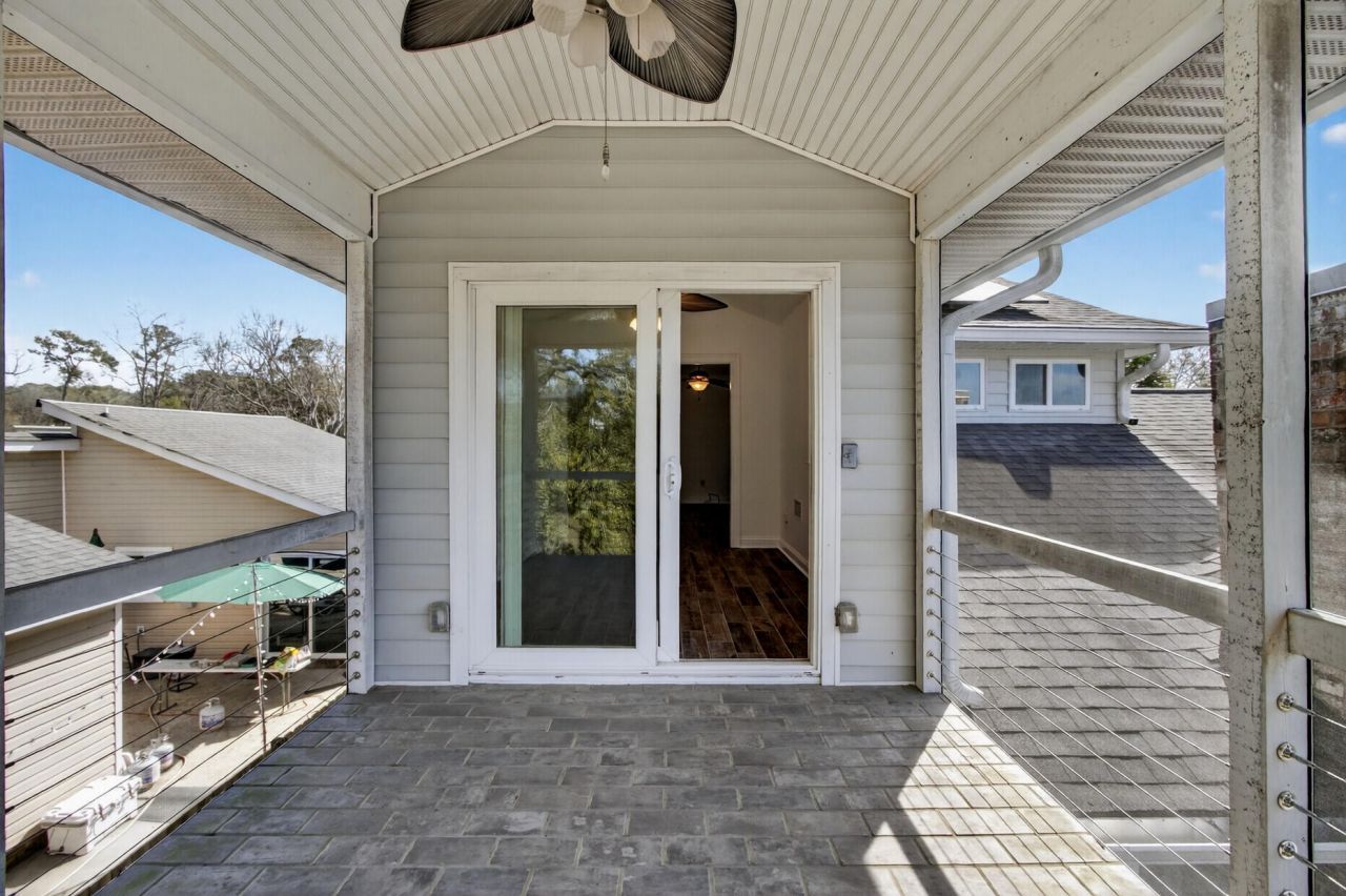 5721 Saint Angela Drive Photo 45