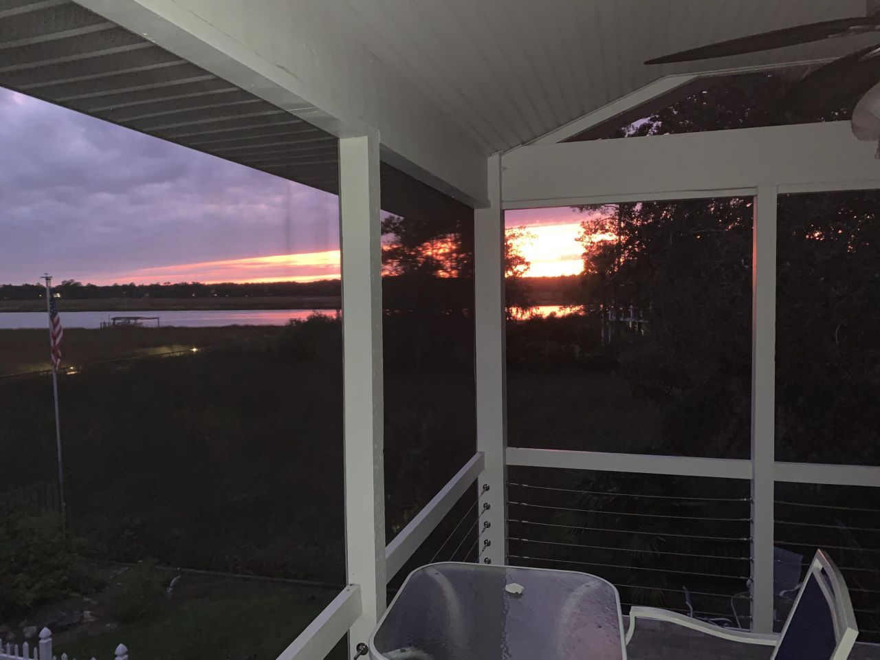 5721 Saint Angela Drive Photo 46