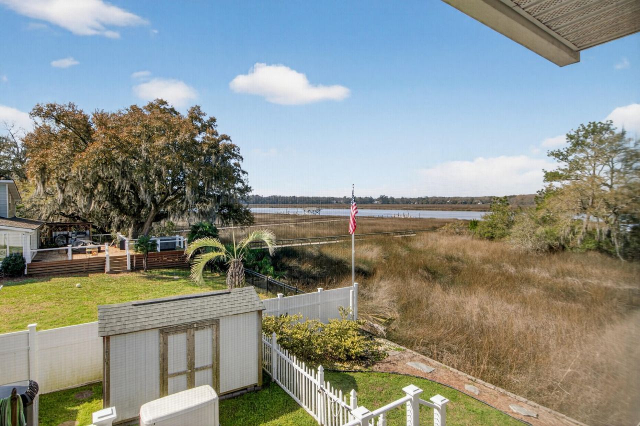 5721 Saint Angela Drive Photo 47